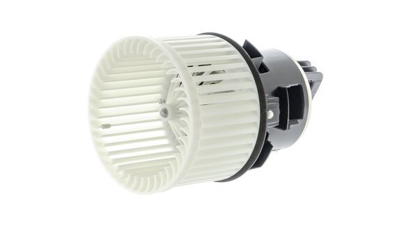 Interior Blower - AB 281 000P MAHLE