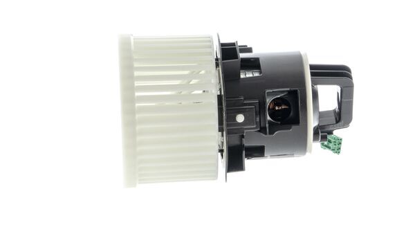 Interior Blower - AB 281 000P MAHLE