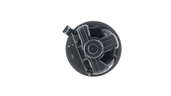 Interior Blower - AB 235 000S MAHLE