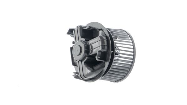 Interior Blower - AB 235 000S MAHLE