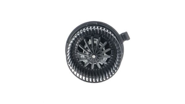 Ventilatore abitacolo - AB 235 000S MAHLE