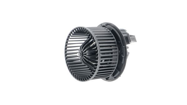 Interior Blower - AB 235 000S MAHLE