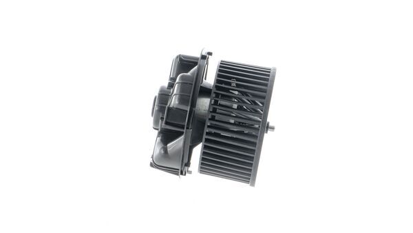 Interior Blower - AB 235 000S MAHLE