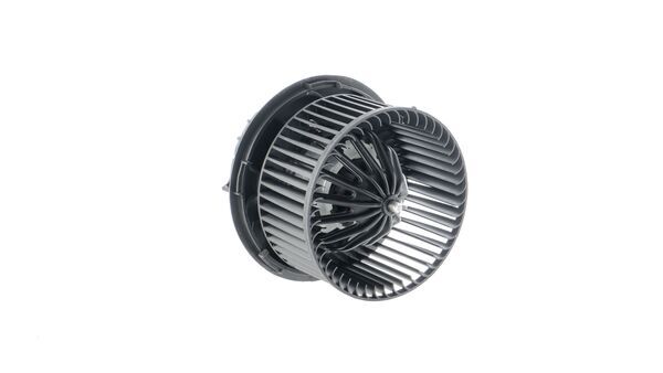 Interior Blower - AB 235 000S MAHLE