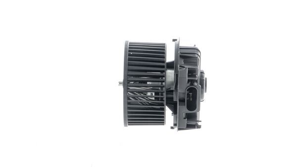 Interior Blower - AB 235 000S MAHLE