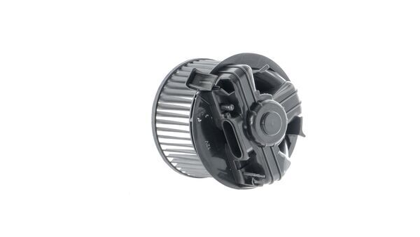 Interior Blower - AB 235 000S MAHLE