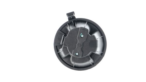 Interior Blower - AB 220 000S MAHLE