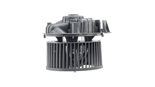 Interior Blower - AB 235 000S MAHLE
