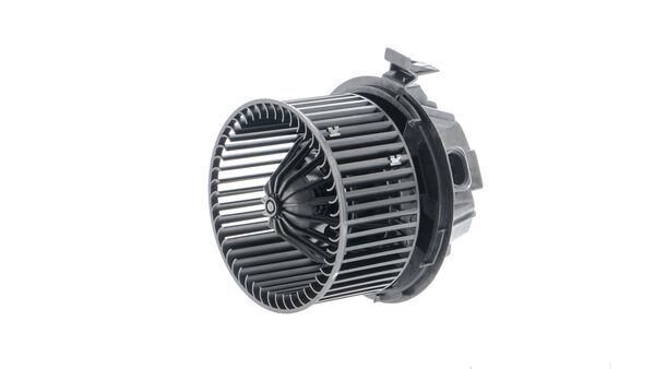 Interior Blower - AB 220 000S MAHLE