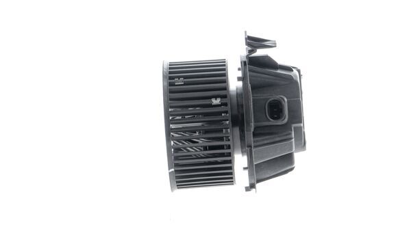 Interior Blower - AB 220 000S MAHLE