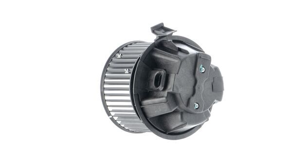 Interior Blower - AB 220 000S MAHLE