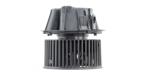 Interior Blower - AB 220 000S MAHLE