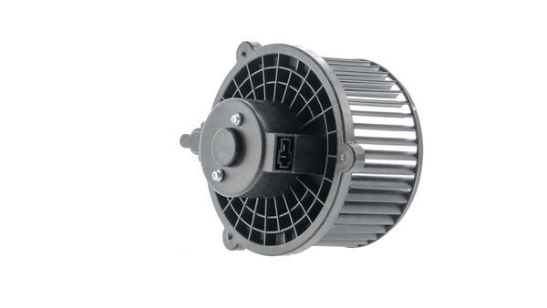 Interior Blower - AB 236 000S MAHLE
