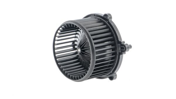 Interior Blower - AB 236 000S MAHLE