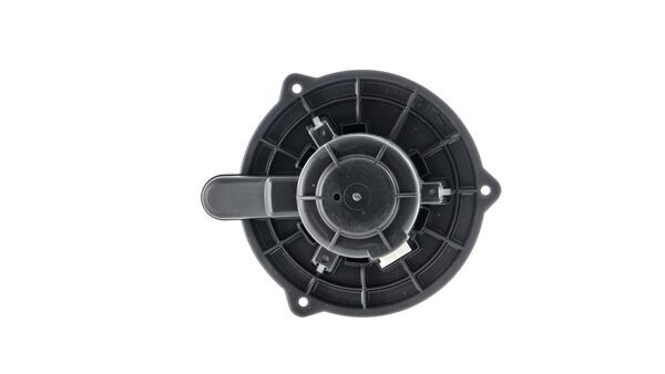 Interior Blower - AB 221 000P MAHLE