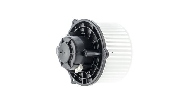 Interior Blower - AB 221 000P MAHLE