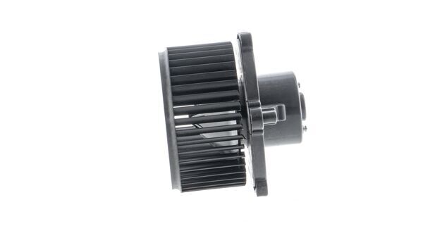 Interior Blower - AB 236 000S MAHLE