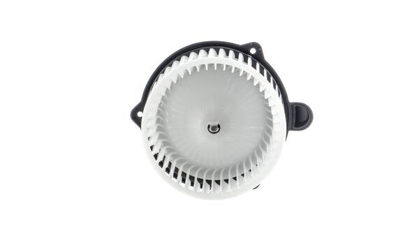 Ventilatore abitacolo - AB 221 000P MAHLE