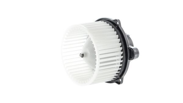 Interior Blower - AB 221 000P MAHLE
