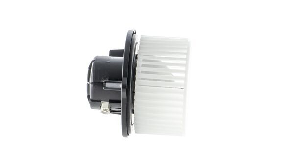 Interior Blower - AB 221 000P MAHLE