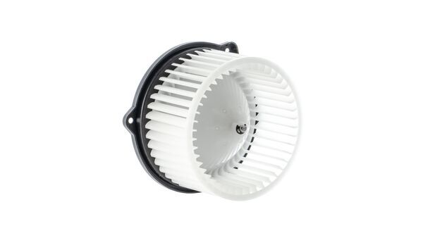 Interior Blower - AB 221 000P MAHLE
