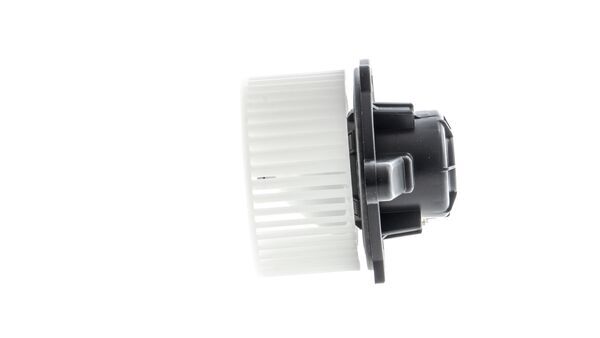 Interior Blower - AB 221 000P MAHLE