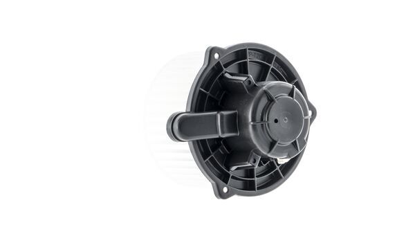 Interior Blower - AB 221 000P MAHLE