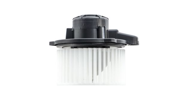 Interior Blower - AB 221 000P MAHLE