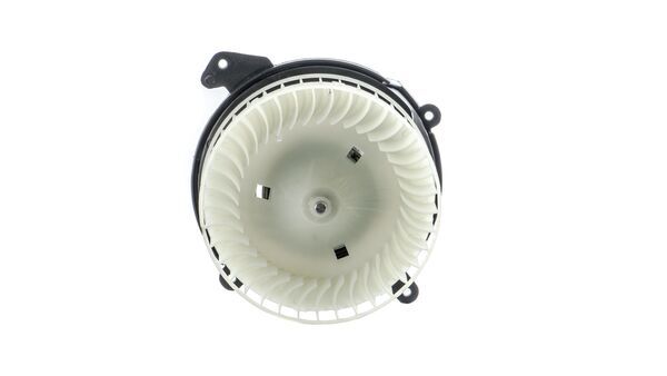 vidaus pūtiklis - AB 222 000S MAHLE
