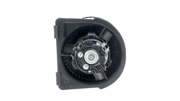 Interior Blower - AB 223 000S MAHLE