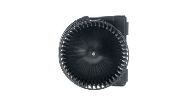 Ventilatore abitacolo - AB 223 000S MAHLE