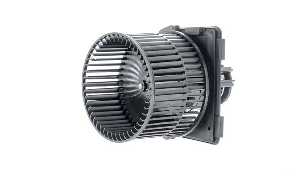 Interior Blower - AB 223 000S MAHLE