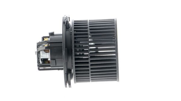 Interior Blower - AB 223 000S MAHLE