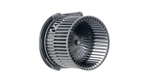 Interior Blower - AB 223 000S MAHLE