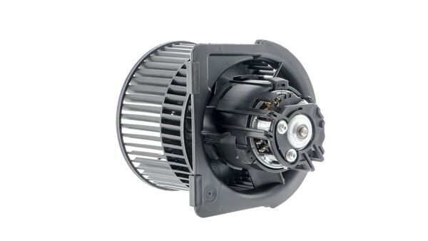Interior Blower - AB 223 000S MAHLE