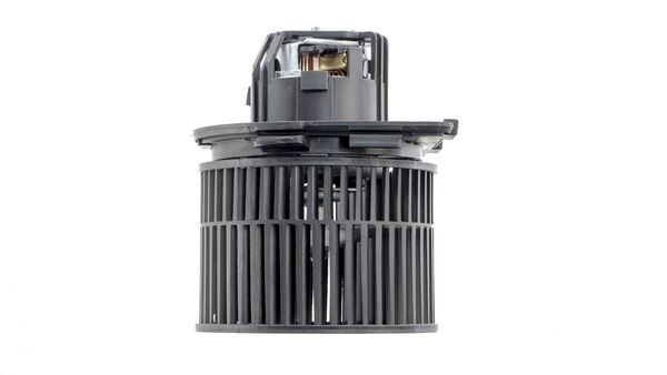 Interior Blower - AB 223 000S MAHLE