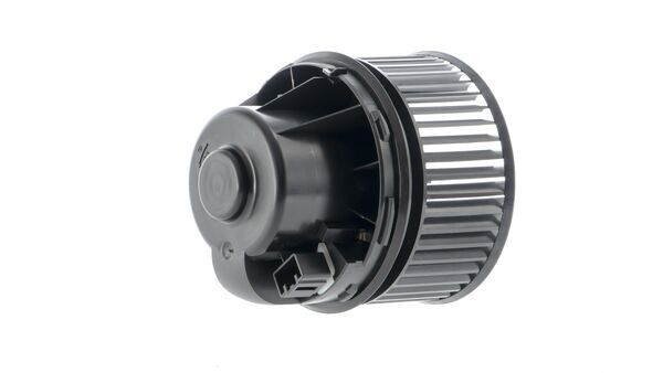 Interior Blower - AB 244 000P MAHLE