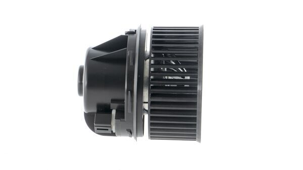 Interior Blower - AB 244 000P MAHLE