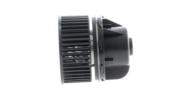 Interior Blower - AB 244 000P MAHLE