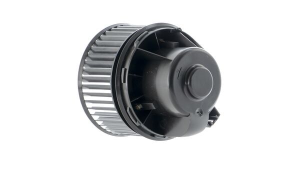 Interior Blower - AB 244 000P MAHLE