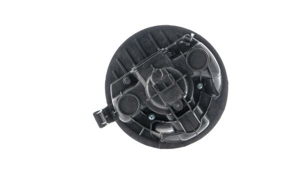 Innenraumgebläse - AB 228 000S MAHLE
