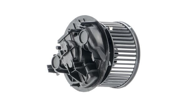 Innenraumgebläse - AB 228 000S MAHLE
