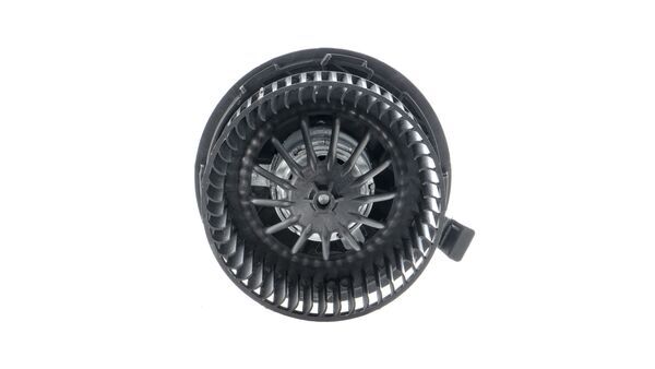 Interior Blower - AB 228 000S MAHLE