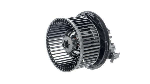 Innenraumgebläse - AB 228 000S MAHLE