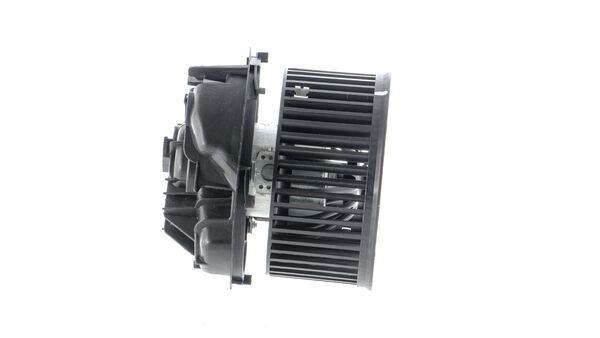 Innenraumgebläse - AB 228 000S MAHLE