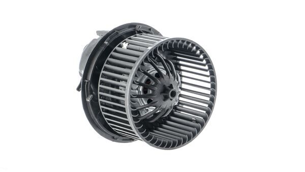 Innenraumgebläse - AB 228 000S MAHLE