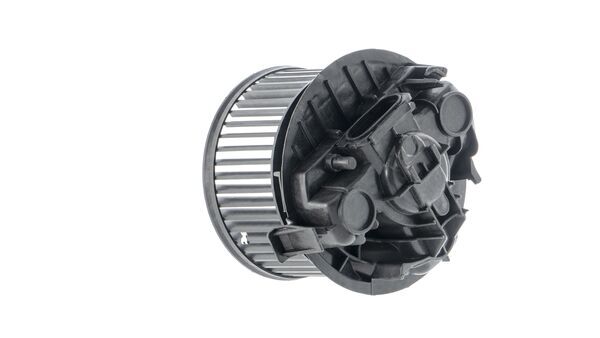 Innenraumgebläse - AB 228 000S MAHLE