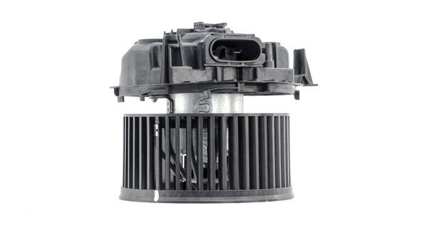 Innenraumgebläse - AB 228 000S MAHLE
