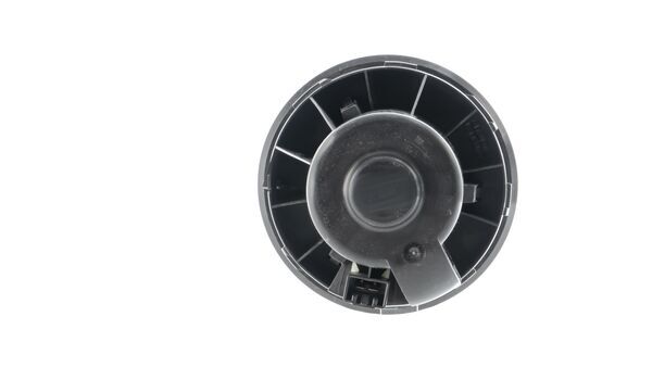 Interior Blower - AB 247 000P MAHLE