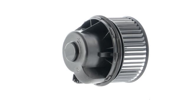 Interior Blower - AB 247 000P MAHLE